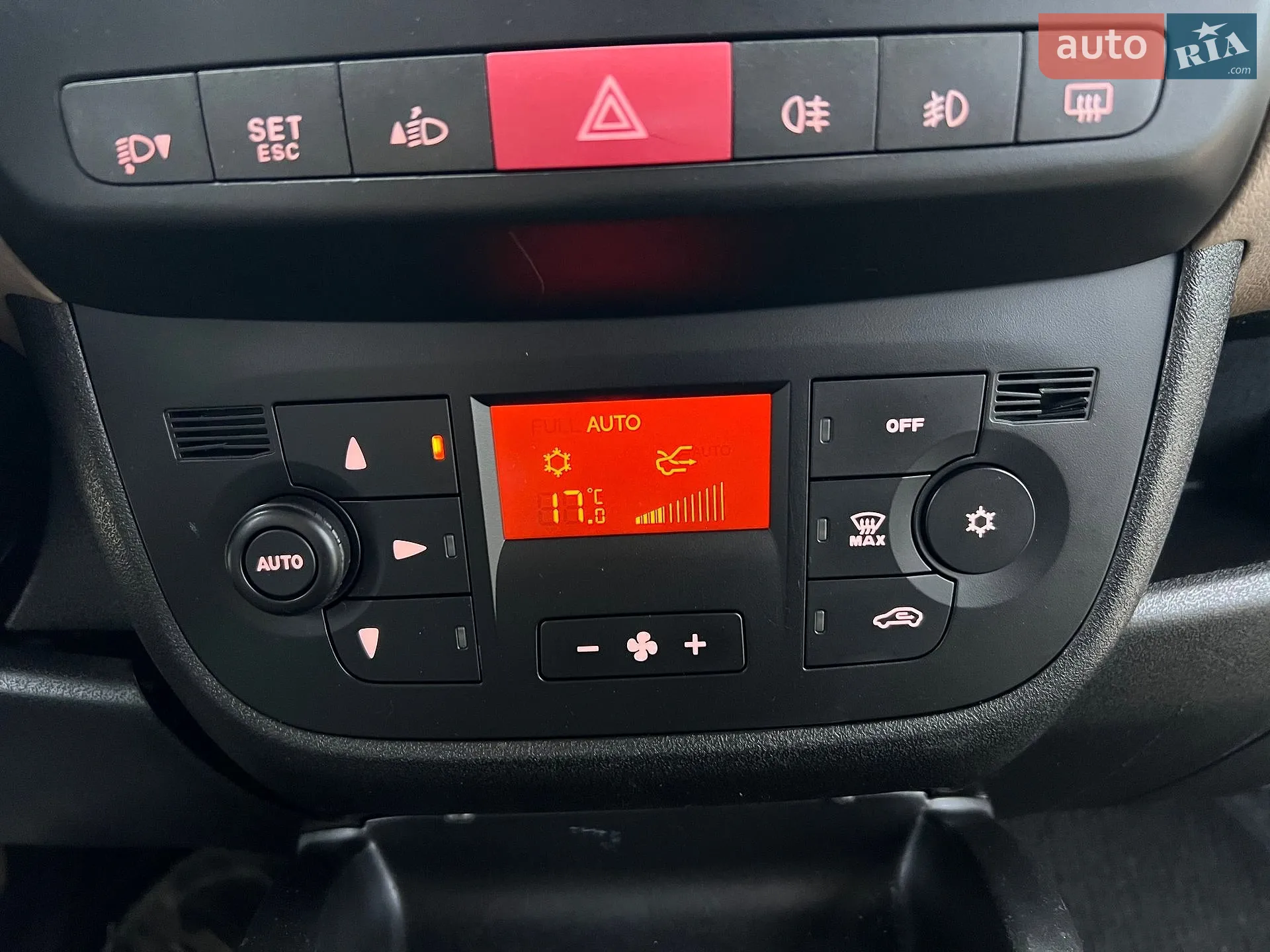 2012 Opel Combo - мініатюра 80