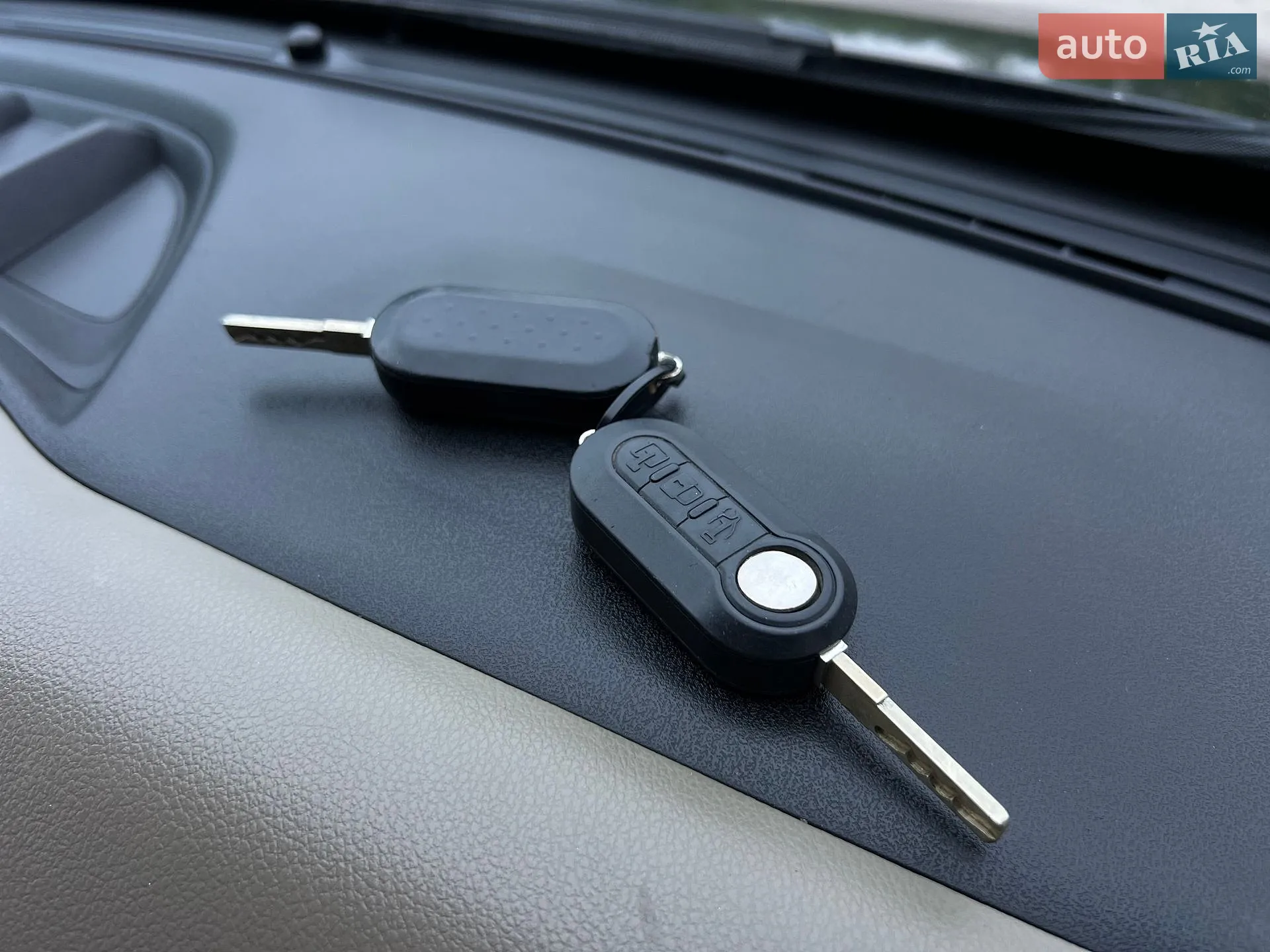2012 Opel Combo - мініатюра 82