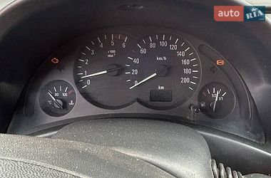 opel combo 2007 в Киев от про продавца Вадим opel combo 2007 в Киев от профессионального продавца Вадим