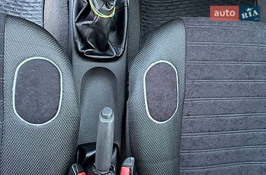 Мінівен Opel Combo 2007 в Хмельницькому