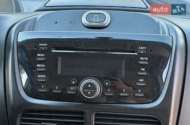 Грузовой фургон Opel Combo 2016 в Каменском фото 13 Грузовой фургон Opel Combo 2016 в Каменском