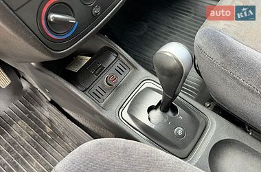 Мінівен Opel Combo 2008 в Дніпрі