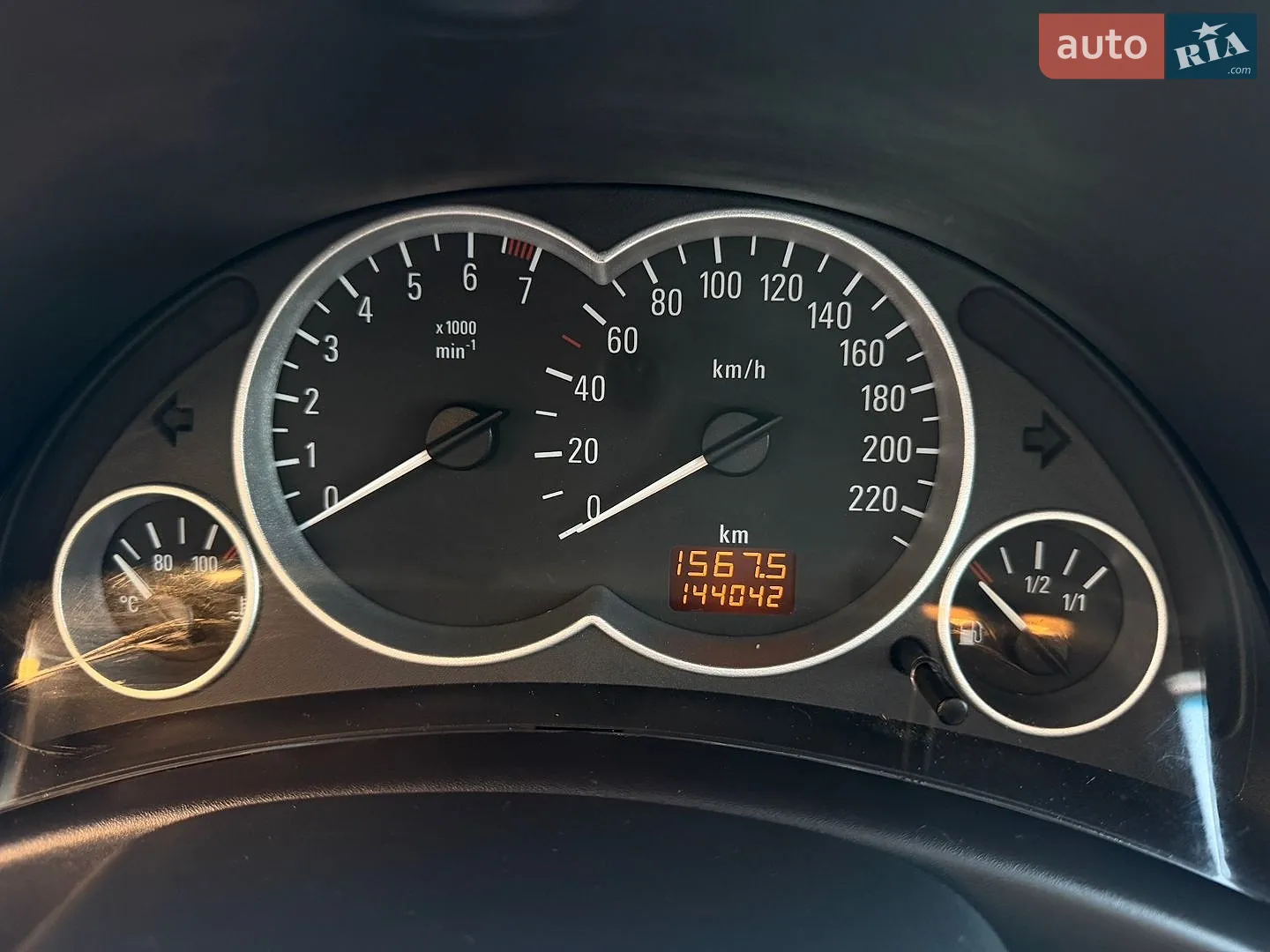 2010 Opel Combo - мініатюра 32