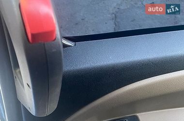 Мінівен Opel Combo 2012 в Києві