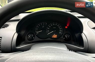 Мінівен Opel Combo 2005 в Рівному