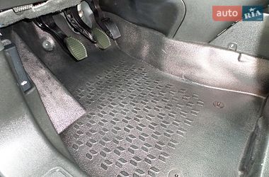 Рефрижератор Opel Combo 2013 в Львове