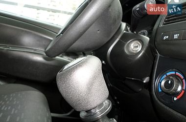Рефрижератор Opel Combo 2013 в Львове