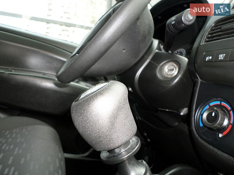 Рефрижератор Opel Combo 2013 в Львове