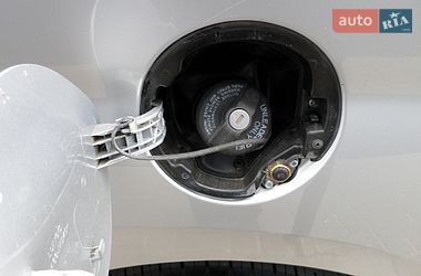 Рефрижератор Opel Combo 2013 в Львове