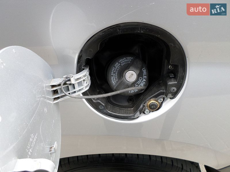 Рефрижератор Opel Combo 2013 в Львове