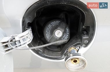 Рефрижератор Opel Combo 2013 в Львове