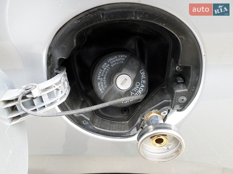 Рефрижератор Opel Combo 2013 в Львове