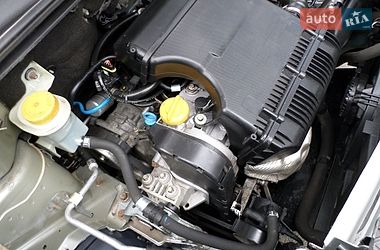 Рефрижератор Opel Combo 2013 в Львове