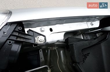 Рефрижератор Opel Combo 2013 в Львове