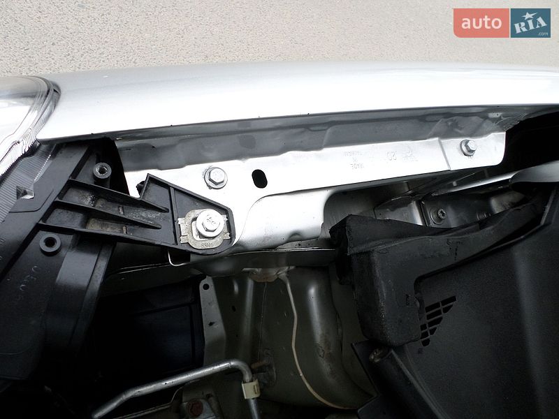 Рефрижератор Opel Combo 2013 в Львове