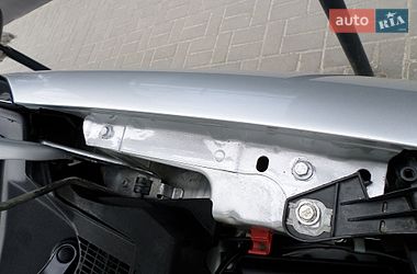 Рефрижератор Opel Combo 2013 в Львове