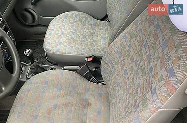 Мінівен Opel Combo 2005 в Звягелі фото 25 Мінівен Opel Combo 2005 в Звягелі