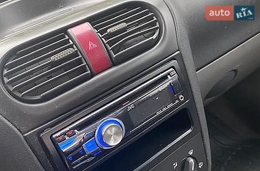 Мінівен Opel Combo 2005 в Звягелі фото 27 Мінівен Opel Combo 2005 в Звягелі