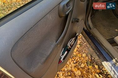 Мінівен Opel Combo 2006 в Харкові