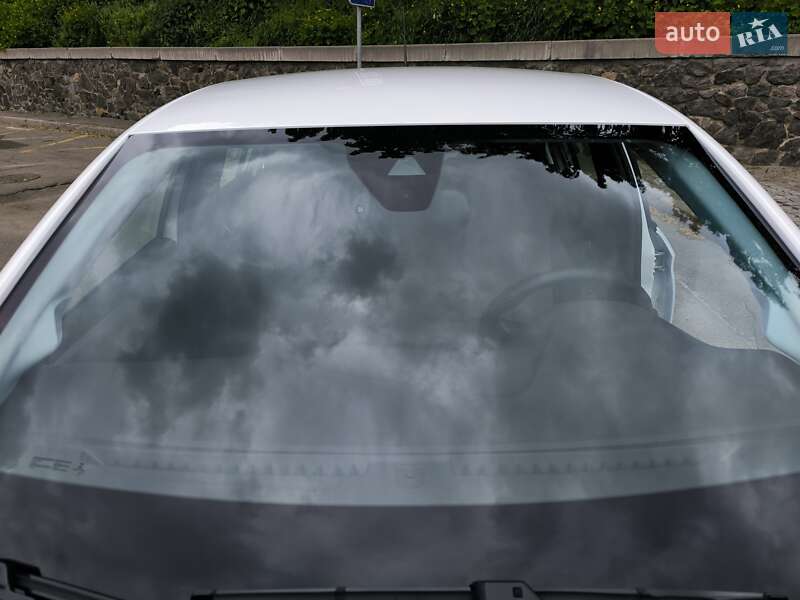 Хэтчбек Opel Corsa-e 2022 в Киеве фото 28 Хэтчбек Opel Corsa-e 2022 в Киеве