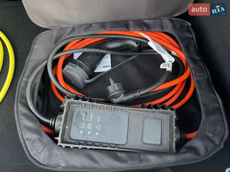 Listing photo 28