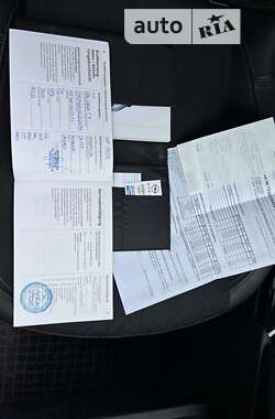 Хэтчбек Opel Corsa-e 2020 в 