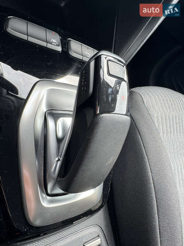 Хэтчбек Opel Corsa-e 2021 в Ивано-Франковске фото 43 Хэтчбек Opel Corsa-e 2021 в Ивано-Франковске