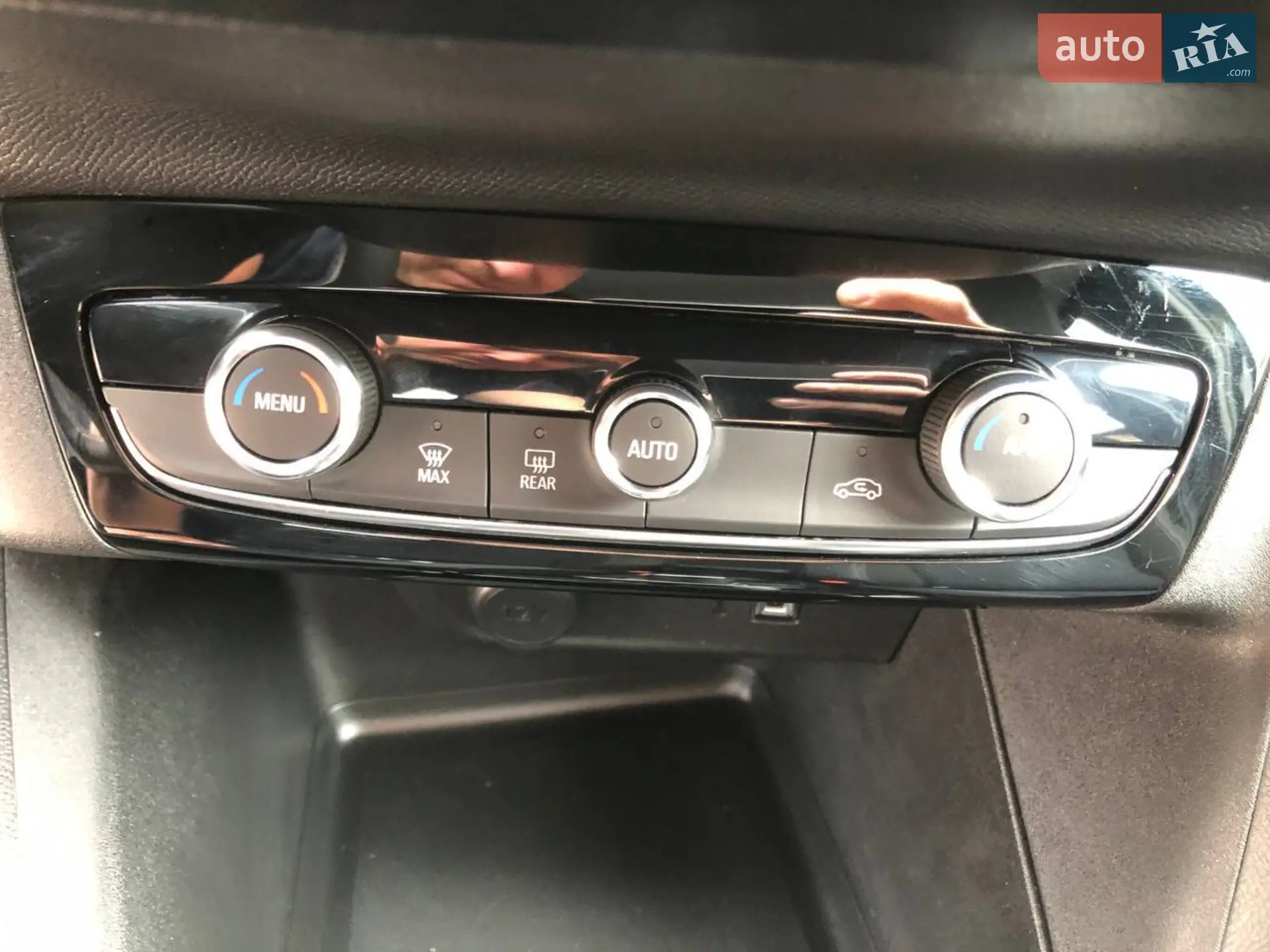 2021 Opel Corsa - мініатюра 15