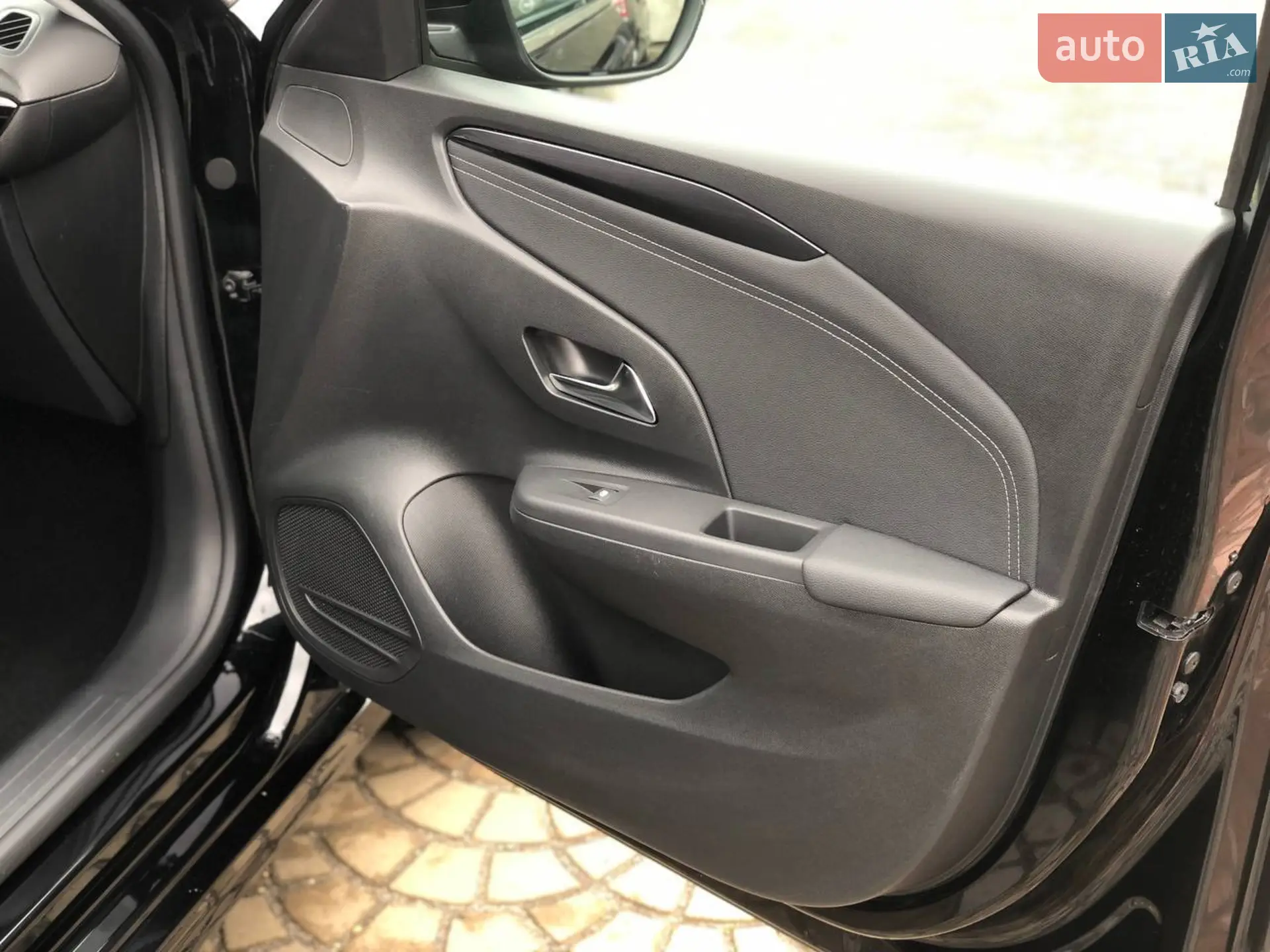 2021 Opel Corsa - мініатюра 32