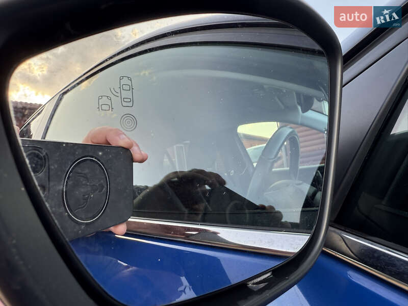 Хетчбек Opel Corsa-e 2020 в Хмельницькому фото 24 Хетчбек Opel Corsa-e 2020 в Хмельницькому