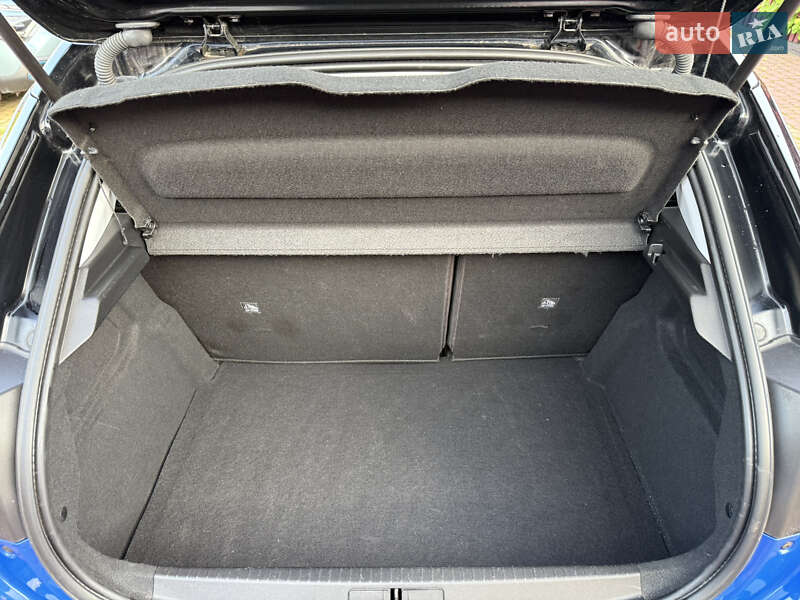 Хетчбек Opel Corsa-e 2020 в Хмельницькому фото 45 Хетчбек Opel Corsa-e 2020 в Хмельницькому