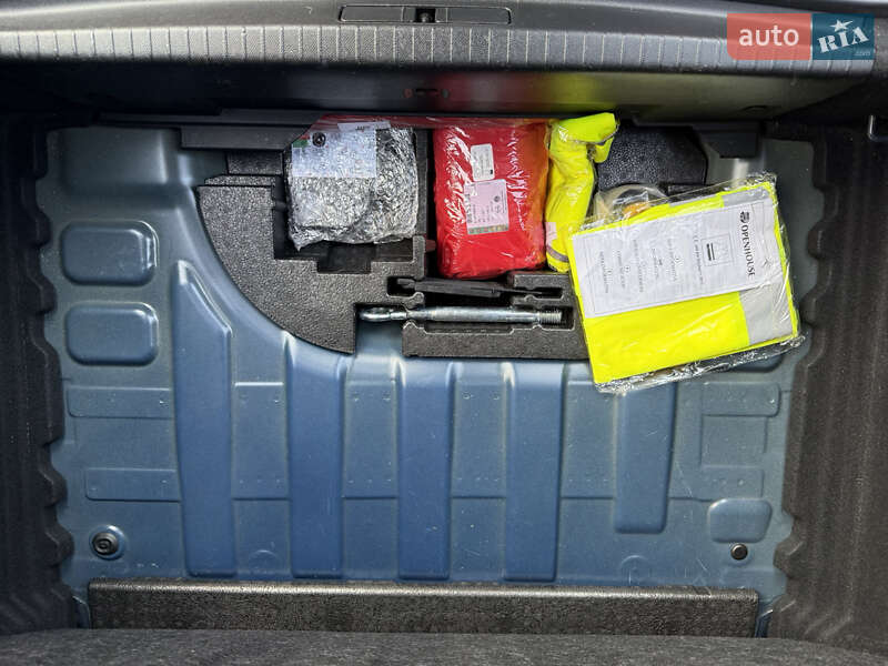 Хетчбек Opel Corsa-e 2020 в Хмельницькому фото 46 Хетчбек Opel Corsa-e 2020 в Хмельницькому