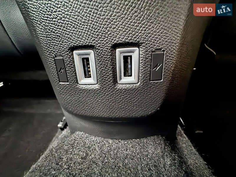 Хэтчбек Opel Corsa-e 2020 в Луцке фото 40 Хэтчбек Opel Corsa-e 2020 в Луцке