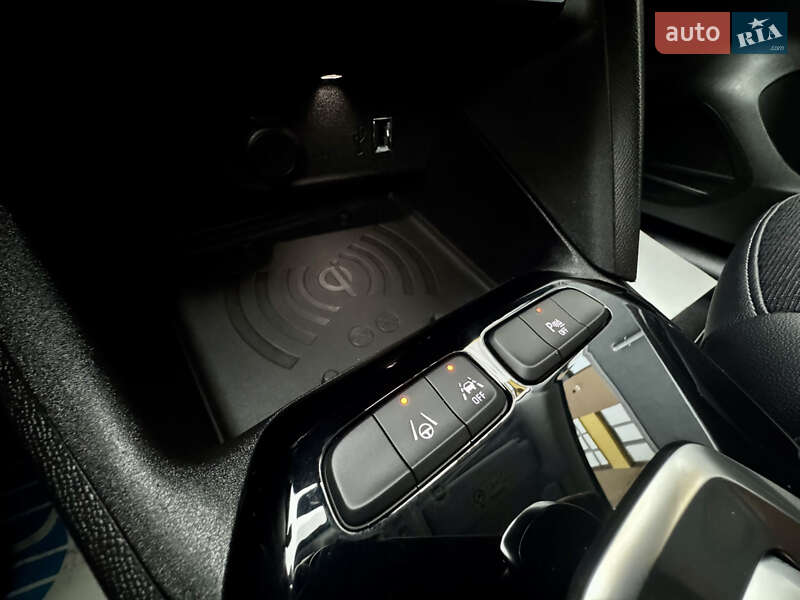 Хэтчбек Opel Corsa-e 2020 в Луцке фото 58 Хэтчбек Opel Corsa-e 2020 в Луцке