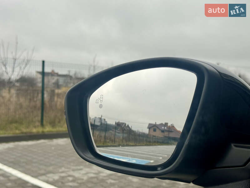 Хэтчбек Opel Corsa-e 2020 в Луцке фото 60 Хэтчбек Opel Corsa-e 2020 в Луцке