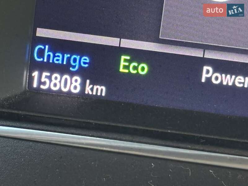 Хэтчбек Opel Corsa-e 2023 в Ровно