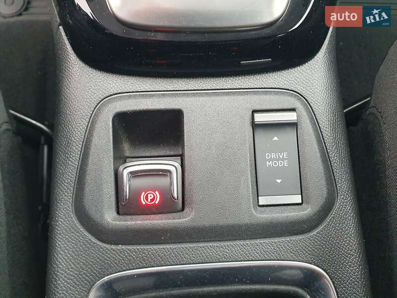 Хэтчбек Opel Corsa-e 2022 в Киеве