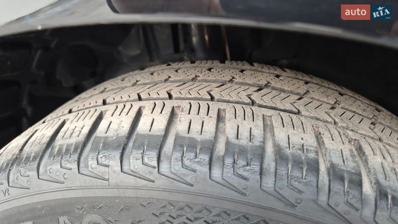 Хэтчбек Opel Corsa-e 2020 в Владимире