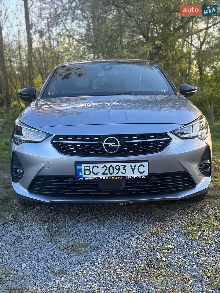 2018 Peugeot 3008 - мініатюра 44