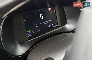 Хэтчбек Opel Corsa-e 2023 в Ровно