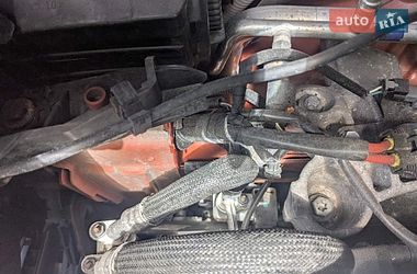 Хэтчбек Opel Corsa-e 2020 в Львове