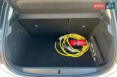Хэтчбек Opel Corsa-e 2022 в Ковеле