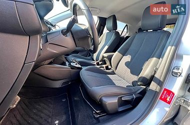 Хэтчбек Opel Corsa-e 2022 в Ковеле