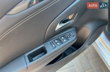 Хэтчбек Opel Corsa-e 2022 в Ковеле