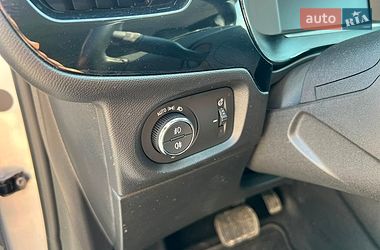 Хэтчбек Opel Corsa-e 2022 в Ковеле