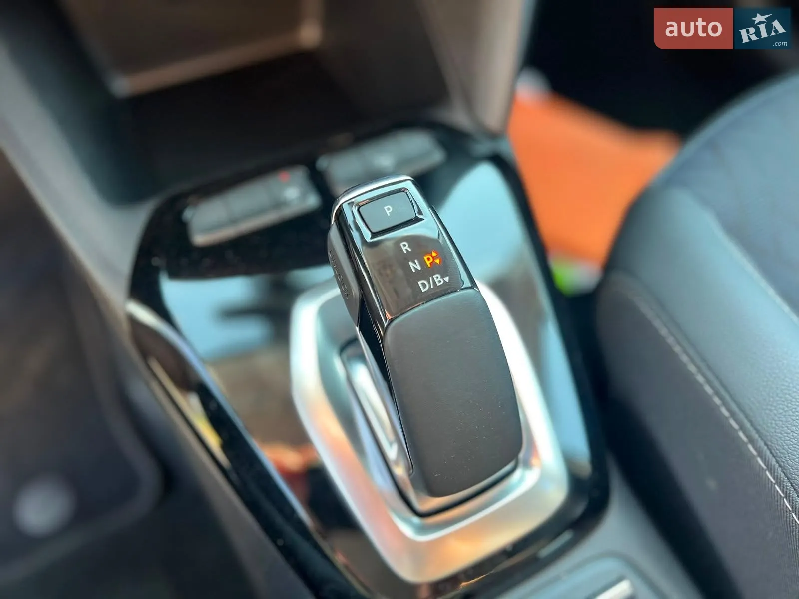 2022 Opel Corsa - мініатюра 28