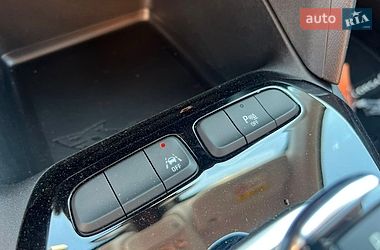 Хэтчбек Opel Corsa-e 2022 в Ковеле