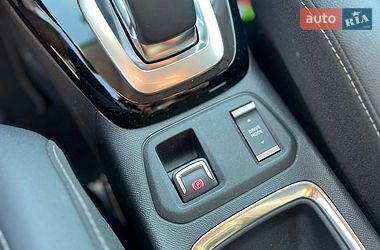 Хэтчбек Opel Corsa-e 2022 в Ковеле