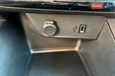 Хэтчбек Opel Corsa-e 2022 в Ковеле