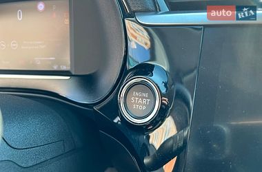 Хэтчбек Opel Corsa-e 2022 в Ковеле